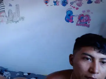 Bongacams Sex Chat of Maye-dan
