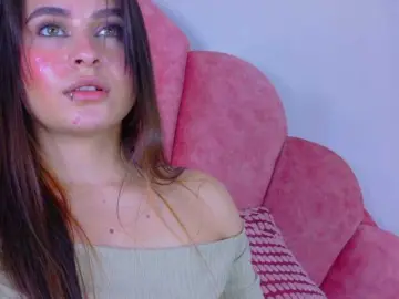 Bongacams Free Porn Cam of Mia-Anderson