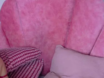 Bongacams Watch Live Sex Cams of Mia-Anderson
