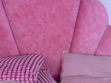 Bongacams Watch Live Sex Cams of Mia-Anderson