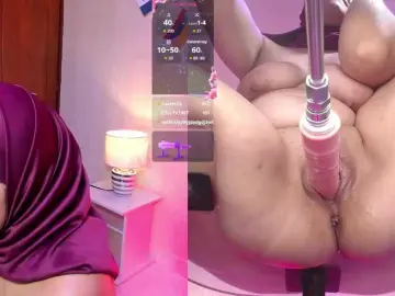 Bongacams Adult Webcam of Nahid-Jaziri