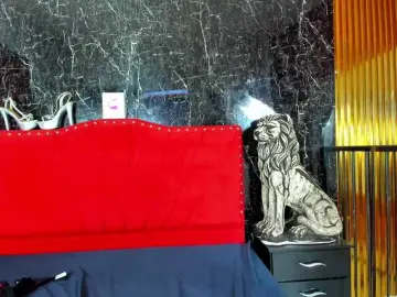 Bongacams Live Sex of Nicole1Sweet