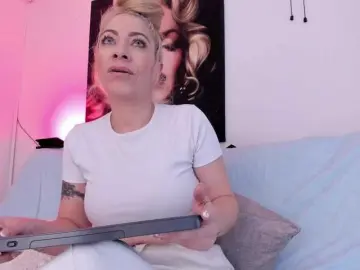 Bongacams Sex Chat of viktoria-davis