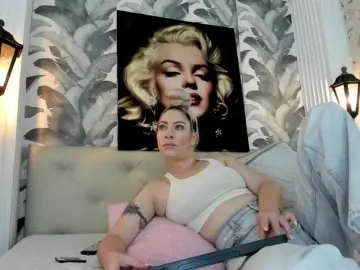 Bongacams Sex Cam of viktoria-davis