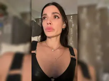 Bongacams Live Sex Cam of ---Calypso---