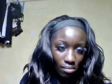 Bongacams Sex Cam of sexychoco254
