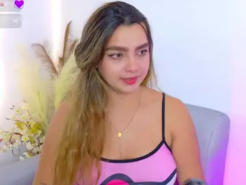 Bongacams Free Live Porn of Ambar-Carter