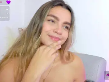 Bongacams Sex Chat of Ambar-Carter