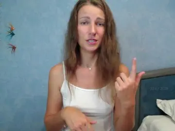 Bongacams Adult Webcam of MsSun