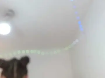 Bongacams Best Webcam of Karolcoott