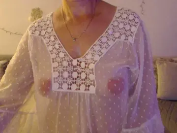 Bongacams Best Webcam of goodSnowQueen
