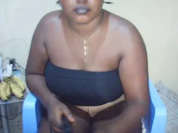 Bongacams Best live sex cam show of sexxylady