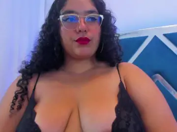 Bongacams Live Porn of tiffanymiller1