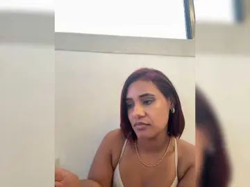 Bongacams Private Sex Chat of DollyBrowncc