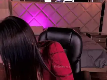 Bongacams Best live sex cam show of AllyJensen