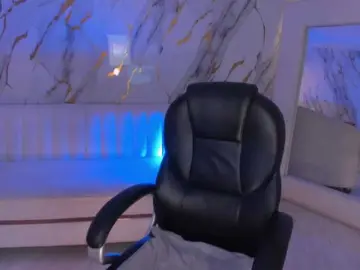 Bongacams Sex Cam of AllyJensen