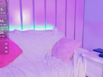 Bongacams Live Sex Cam of EllieNeptune