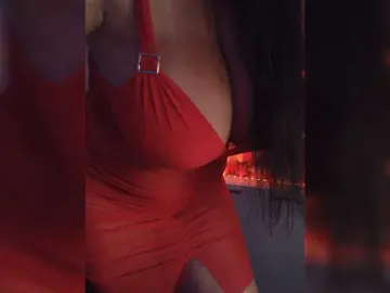 Bongacams Free Porn Cam of Lana1973