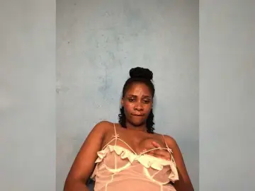 Bongacams Best Webcam of Missperfection