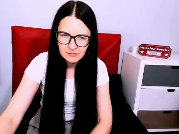 Bongacams Live Sex Cam of NadiaAmore