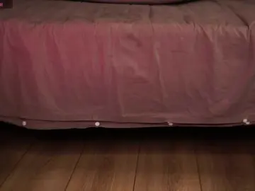 Bongacams Watch Live Sex Cams of fluffiebaby