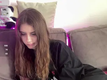 Bongacams Best live sex cam show of kissnotilt