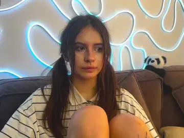 Bongacams Free Live Porn of kissnotilt