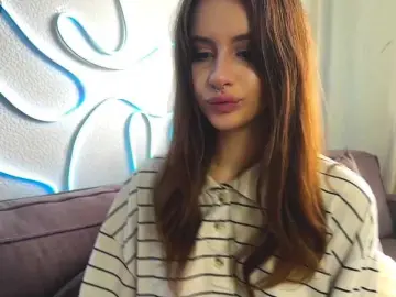 Bongacams Live Porn of kissnotilt