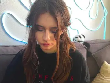 Bongacams Free Porn Cam of kissnotilt