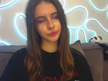 Bongacams Adult Webcam of kissnotilt