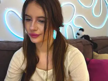 Bongacams Nude Webcam of kissnotilt