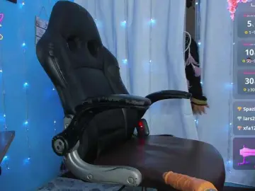 Bongacams Best live sex cam show of FalakYasin