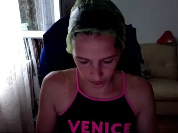 Bongacams Sex Chat of Georgianalove