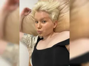 Bongacams Best live sex cam show of Larast