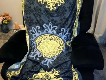 Bongacams Free Live Porn of maggiemilff68