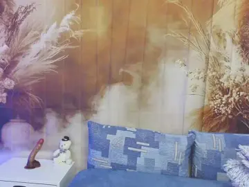 Bongacams Sex Cam of EmaMiller