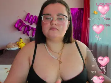 Bongacams Watch Live Sex Cams of Jessica-Joy