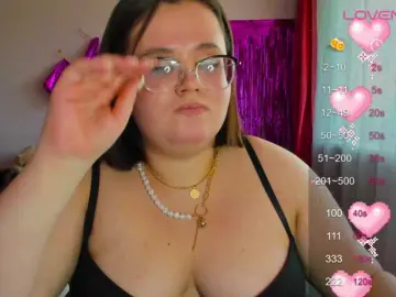Bongacams Live Sex of Jessica-Joy
