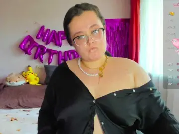 Bongacams Live Porn of Jessica-Joy