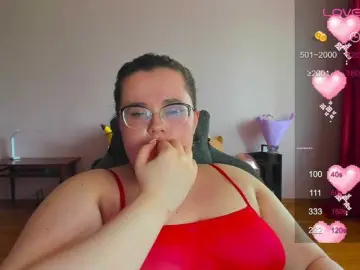Bongacams Adult Webcam of Jessica-Joy