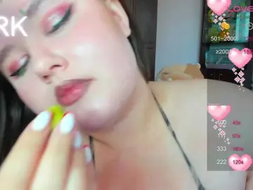 Bongacams Free Porn Cam of Jessica-Joy