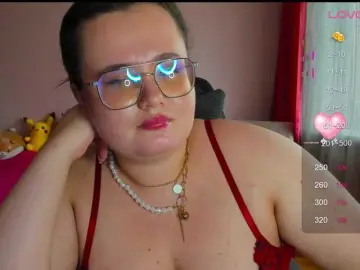 Bongacams Best Webcam of Jessica-Joy