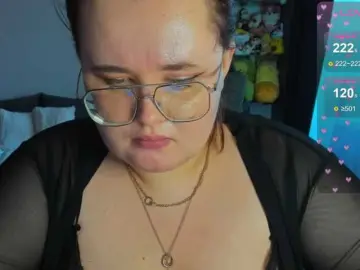 Bongacams Live Porn of Jessica-Joy