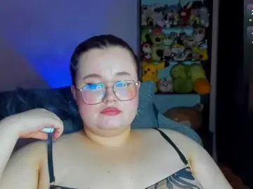 Bongacams Live Sex of Jessica-Joy
