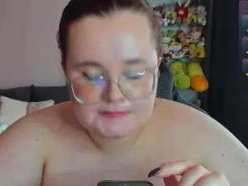 Bongacams Sex Chat of Jessica-Joy