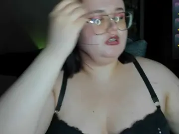 Bongacams Best live sex cam show of Jessica-Joy