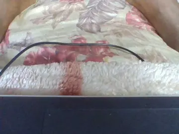 Bongacams Live Porn of Layah7