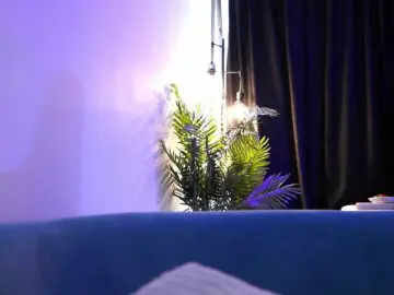 Bongacams Live Sex of AishaBee