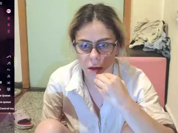 Bongacams Live Sex Cam of Anasquirt69