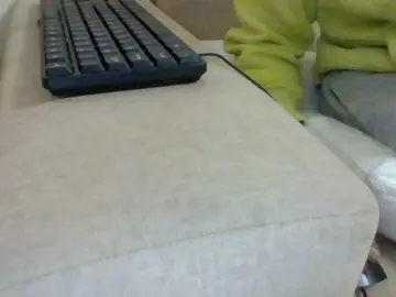 Bongacams Live Sex of Dotrizer-1